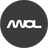 AWOL logo