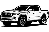 <strong>Utes</strong>